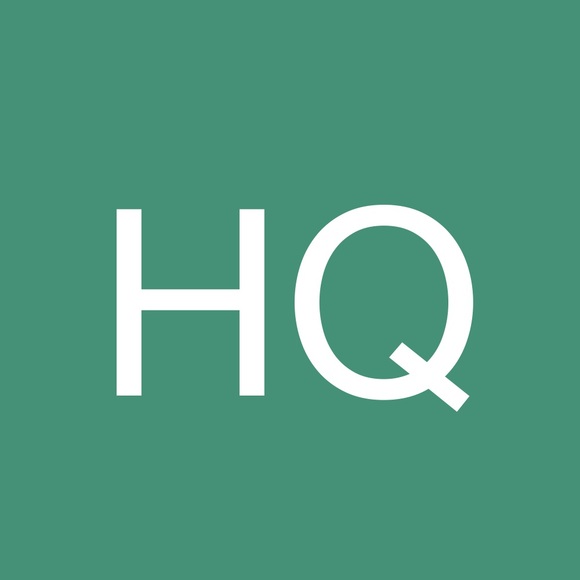 hattiquine4536
